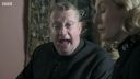 FATHER_BROWN_-_S01E02_mp4_20251003_104440_694.jpg