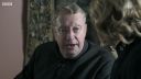 FATHER_BROWN_-_S01E02_mp4_20251003_104441_793.jpg