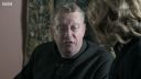 FATHER_BROWN_-_S01E02_mp4_20251003_104443_913.jpg