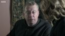 FATHER_BROWN_-_S01E02_mp4_20251003_104446_156.jpg