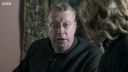FATHER_BROWN_-_S01E02_mp4_20251003_104447_846.jpg