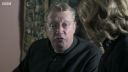 FATHER_BROWN_-_S01E02_mp4_20251003_104448_676.jpg