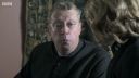 FATHER_BROWN_-_S01E02_mp4_20251003_104449_516.jpg