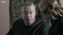 FATHER_BROWN_-_S01E02_mp4_20251003_104450_237.jpg