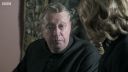 FATHER_BROWN_-_S01E02_mp4_20251003_104450_988.jpg