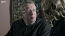 FATHER_BROWN_-_S01E02_mp4_20251003_104451_716.jpg