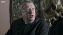 FATHER_BROWN_-_S01E02_mp4_20251003_104452_459.jpg