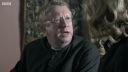 FATHER_BROWN_-_S01E02_mp4_20251003_104453_203.jpg