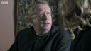 FATHER_BROWN_-_S01E02_mp4_20251003_104453_935.jpg