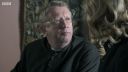 FATHER_BROWN_-_S01E02_mp4_20251003_104454_673.jpg