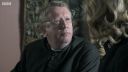 FATHER_BROWN_-_S01E02_mp4_20251003_104455_418.jpg