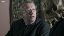 FATHER_BROWN_-_S01E02_mp4_20251003_104456_136.jpg