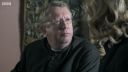 FATHER_BROWN_-_S01E02_mp4_20251003_104457_500.jpg