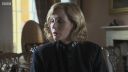 FATHER_BROWN_-_S01E02_mp4_20251003_104458_253.jpg