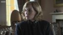 FATHER_BROWN_-_S01E02_mp4_20251003_104459_004.jpg