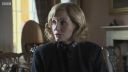 FATHER_BROWN_-_S01E02_mp4_20251003_104459_864.jpg