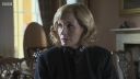 FATHER_BROWN_-_S01E02_mp4_20251003_104500_606.jpg