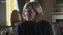 FATHER_BROWN_-_S01E02_mp4_20251003_104501_379.jpg