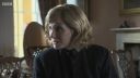FATHER_BROWN_-_S01E02_mp4_20251003_104502_117.jpg