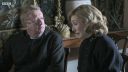 FATHER_BROWN_-_S01E02_mp4_20251003_104502_848.jpg