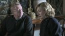 FATHER_BROWN_-_S01E02_mp4_20251003_104503_565.jpg