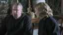 FATHER_BROWN_-_S01E02_mp4_20251003_104506_674.jpg