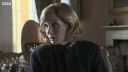 FATHER_BROWN_-_S01E02_mp4_20251003_104512_822.jpg