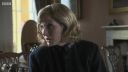 FATHER_BROWN_-_S01E02_mp4_20251003_104513_545.jpg
