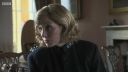 FATHER_BROWN_-_S01E02_mp4_20251003_104514_345.jpg
