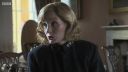 FATHER_BROWN_-_S01E02_mp4_20251003_104515_184.jpg