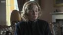 FATHER_BROWN_-_S01E02_mp4_20251003_104515_434.jpg