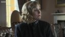 FATHER_BROWN_-_S01E02_mp4_20251003_104515_526.jpg