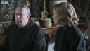 FATHER_BROWN_-_S01E02_mp4_20251003_104515_986.jpg
