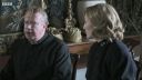 FATHER_BROWN_-_S01E02_mp4_20251003_104516_072.jpg