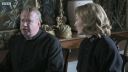 FATHER_BROWN_-_S01E02_mp4_20251003_104516_248.jpg