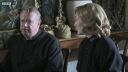 FATHER_BROWN_-_S01E02_mp4_20251003_104516_395.jpg