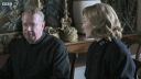 FATHER_BROWN_-_S01E02_mp4_20251003_104516_489.jpg
