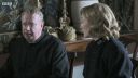 FATHER_BROWN_-_S01E02_mp4_20251003_104516_587.jpg