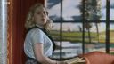 FATHER_BROWN_-_S01E02_mp4_20251003_104519_180.jpg