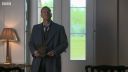 FATHER_BROWN_-_S01E02_mp4_20251003_104519_855.jpg