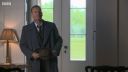 FATHER_BROWN_-_S01E02_mp4_20251003_104519_938.jpg