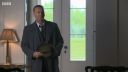 FATHER_BROWN_-_S01E02_mp4_20251003_104520_027.jpg