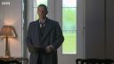 FATHER_BROWN_-_S01E02_mp4_20251003_104520_114.jpg