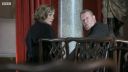 FATHER_BROWN_-_S01E02_mp4_20251003_104520_205.jpg