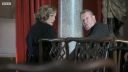 FATHER_BROWN_-_S01E02_mp4_20251003_104520_297.jpg