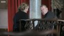 FATHER_BROWN_-_S01E02_mp4_20251003_104520_388.jpg