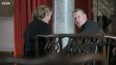 FATHER_BROWN_-_S01E02_mp4_20251003_104520_482.jpg