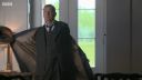 FATHER_BROWN_-_S01E02_mp4_20251003_104520_755.jpg