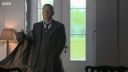 FATHER_BROWN_-_S01E02_mp4_20251003_104520_845.jpg