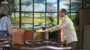 FATHER_BROWN_-_S01E02_mp4_20251003_104521_218.jpg
